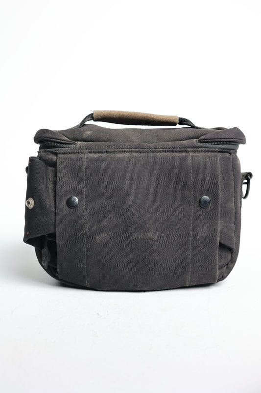 Tamrac Small Bag Case, Used