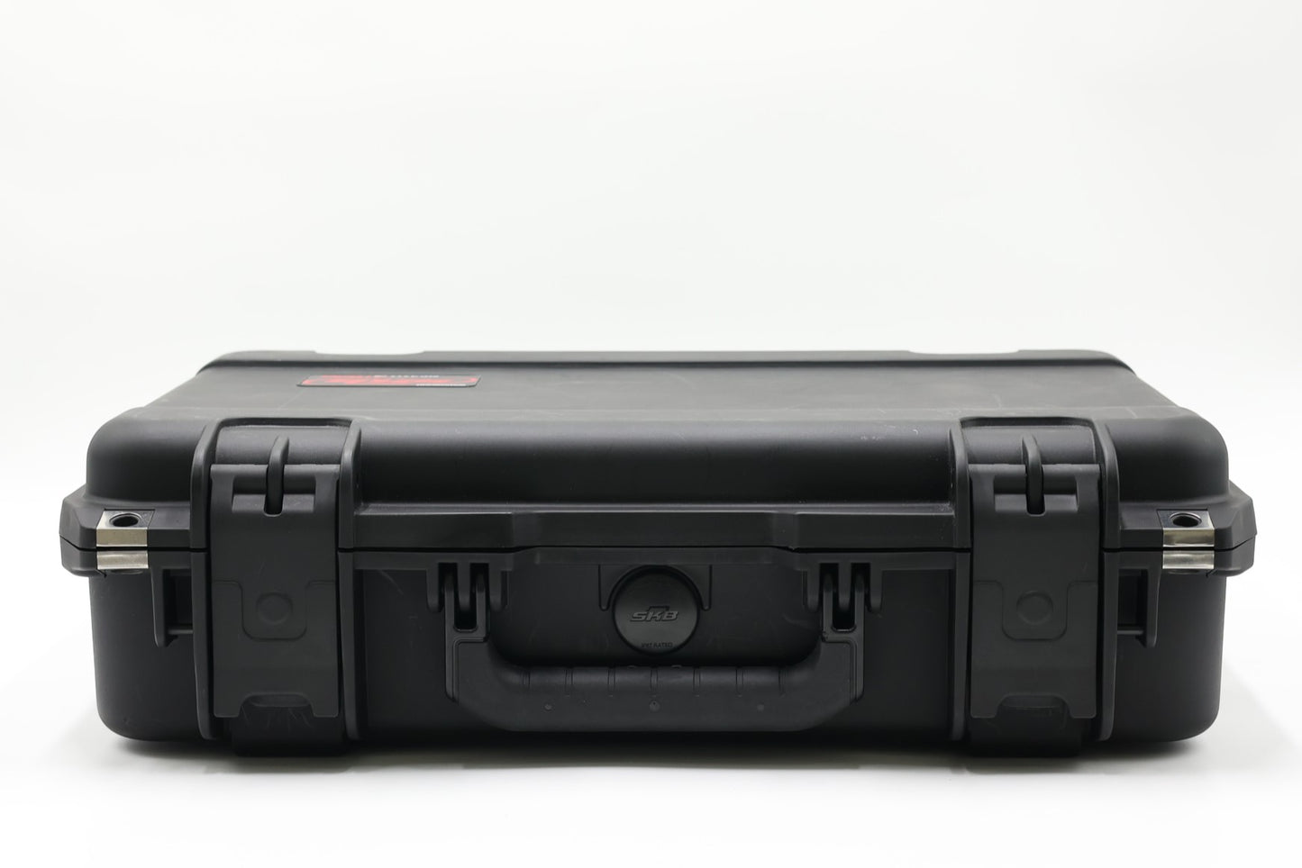 SKB 3I-1813-5B-L Hard Case, Used