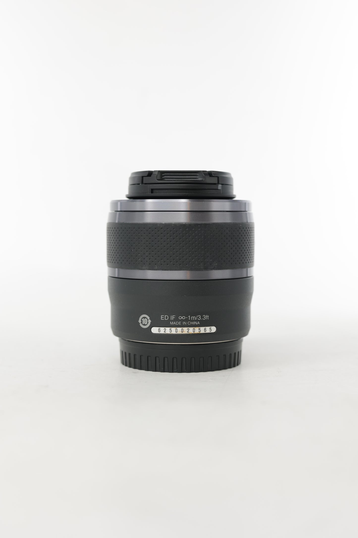 Nikon 30110/20565 1-Series 30-110mm f/3.8-5.6 VR, Used