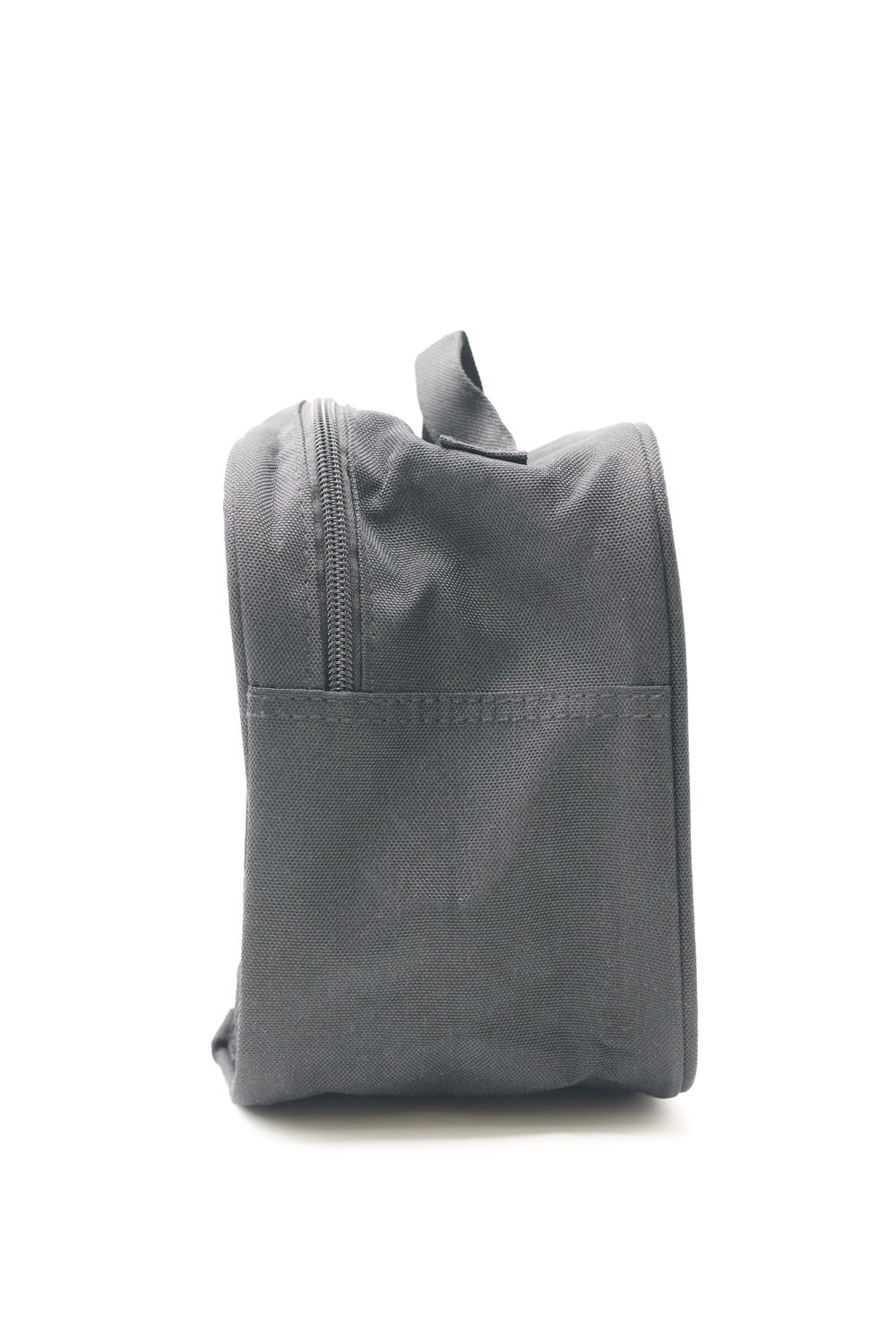 P+G Accessory Cube/Case, Used