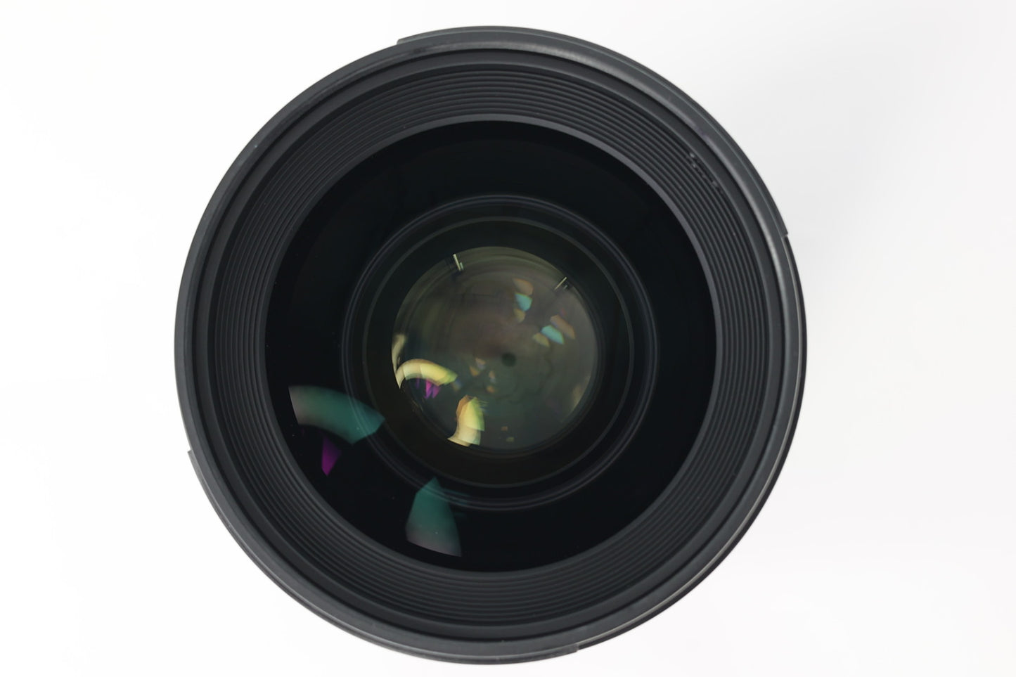 Sigma 35/1.2S/96001 35mm f/1.2 DG DN Lens F/Sony, Used