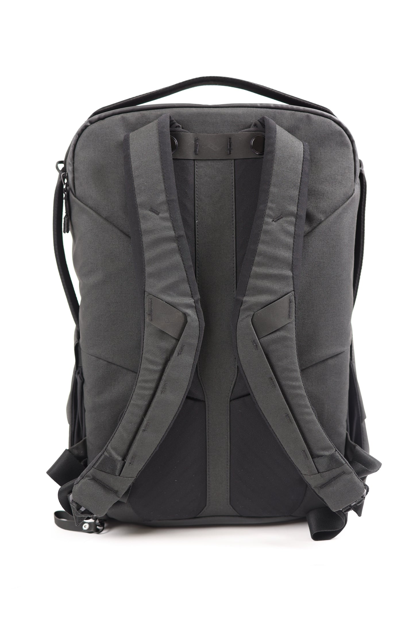 Peak Design Everyday Backpack 30L, Charcoal, Used