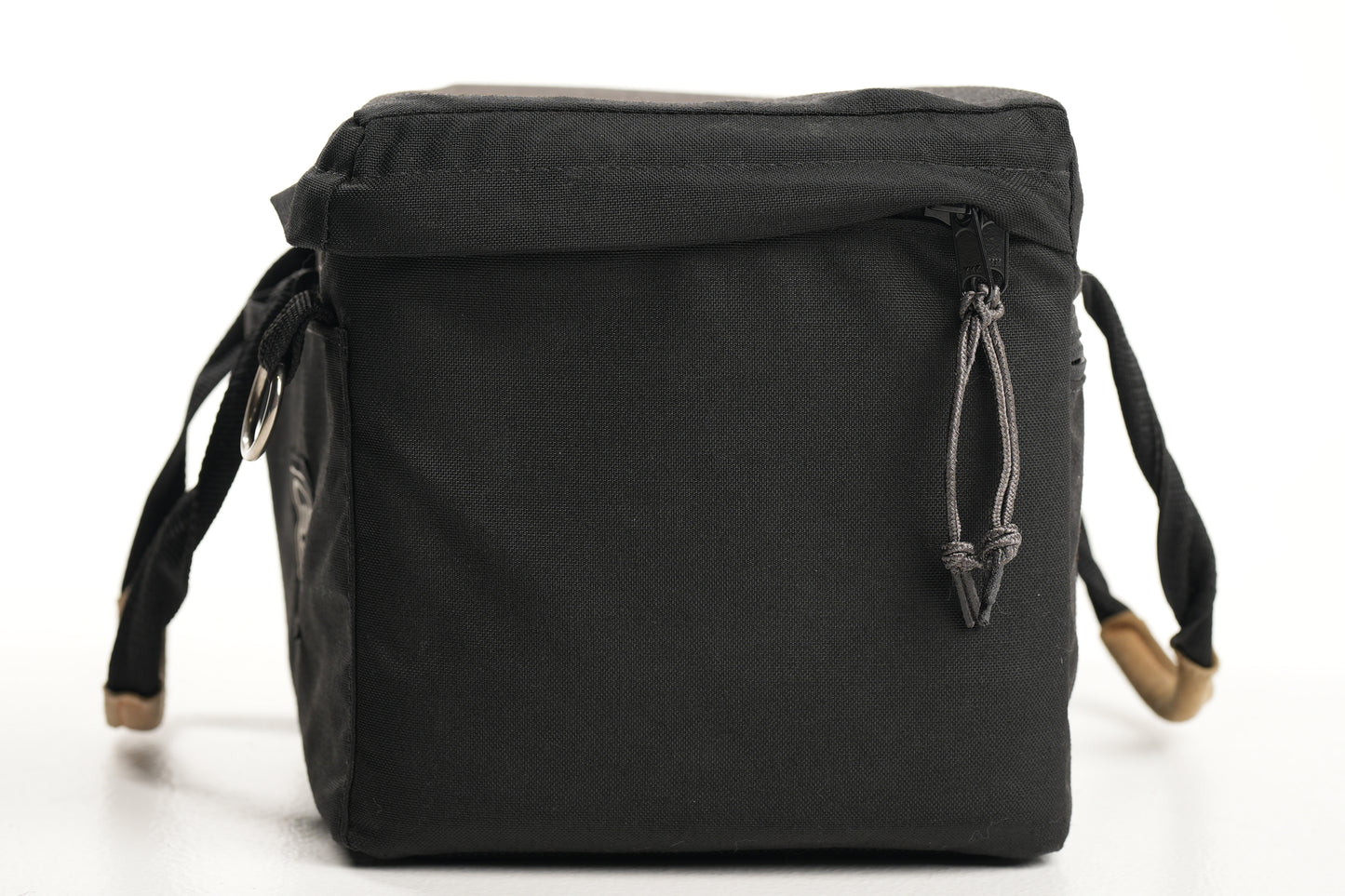 Porta Brace LB-1B Carrying Bag, Used