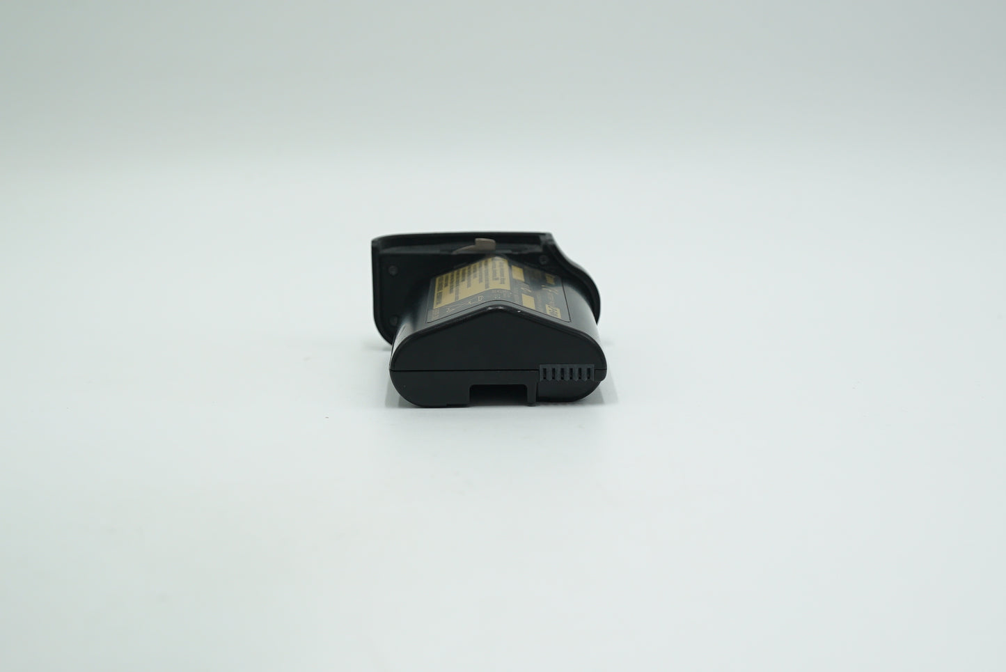 Canon LPE4N Battery, Used