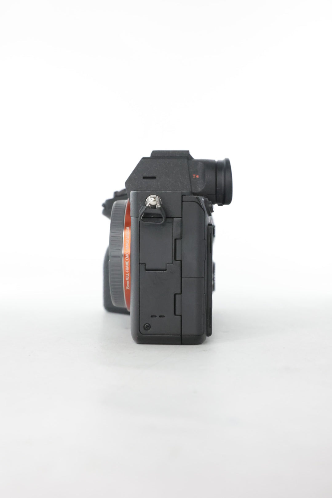 Sony A7RIVA/3380315 A7RA Mark IV Body Only, Used