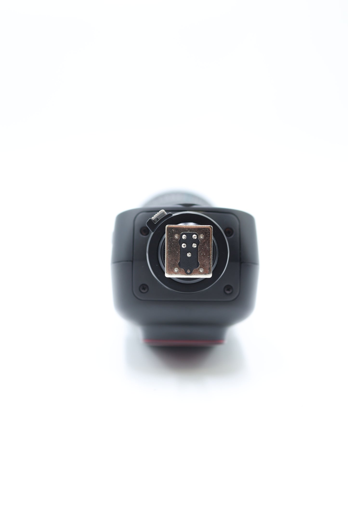 Flashpoint R2 Zoom Li-Ion C Flash F/Canon, Used