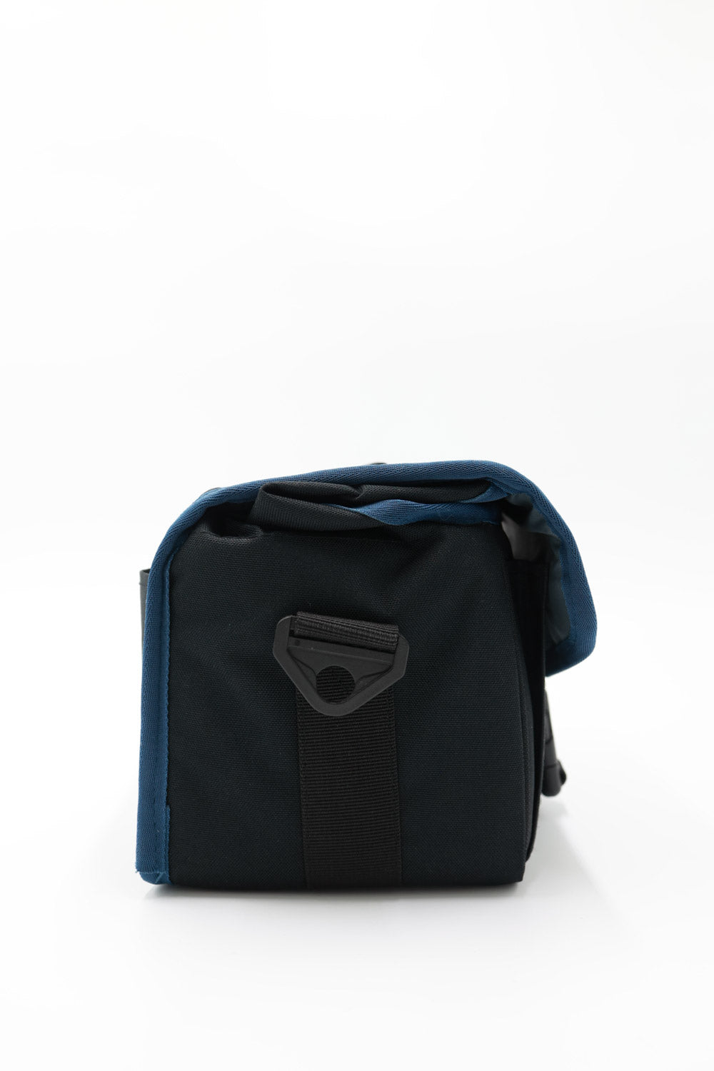 Tamron XR Shoulder Bag, Used