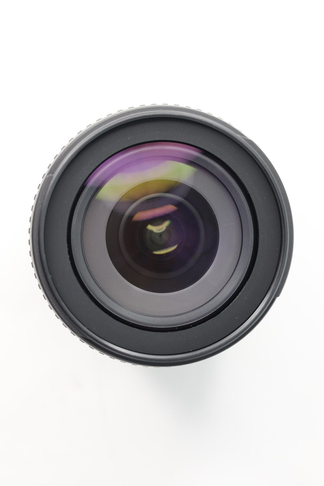 Nikon AFS18105GEDVR/24713 AF-S DX 18-105mm f/3.5-5.6G ED VR, Used