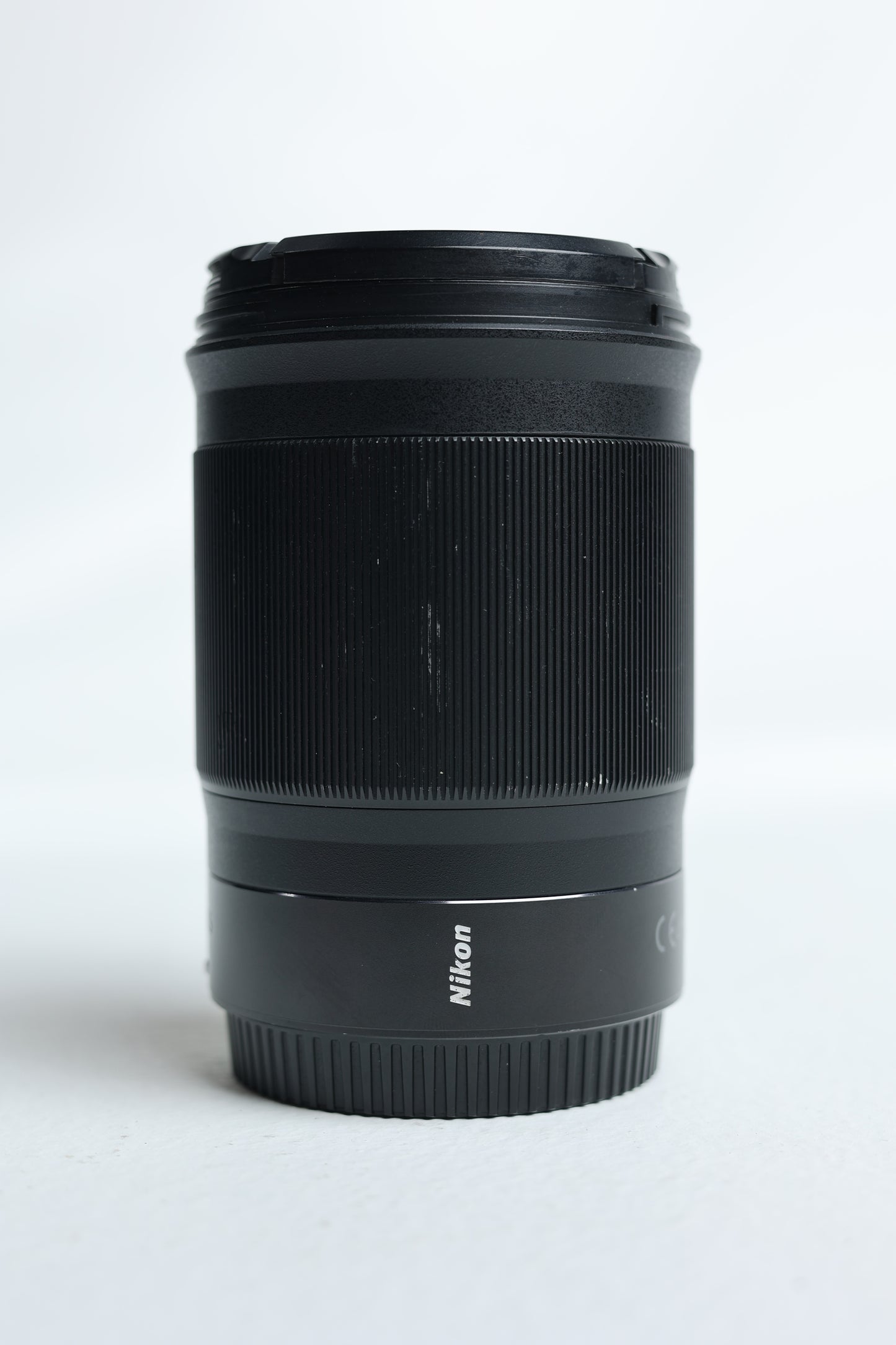 Nikon Z85/1.8S/13815 Z 85mm f/1.8 S, Ø67, Used