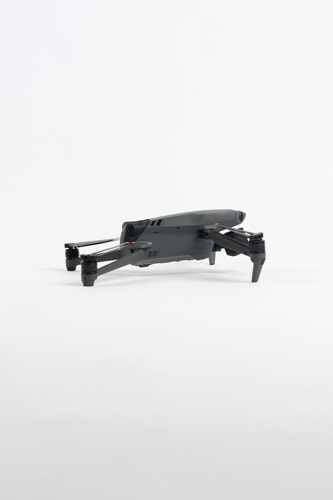 DJI MAVIC3FMK/12AED Mavic 3 Fly More Combo w/many extras, Used