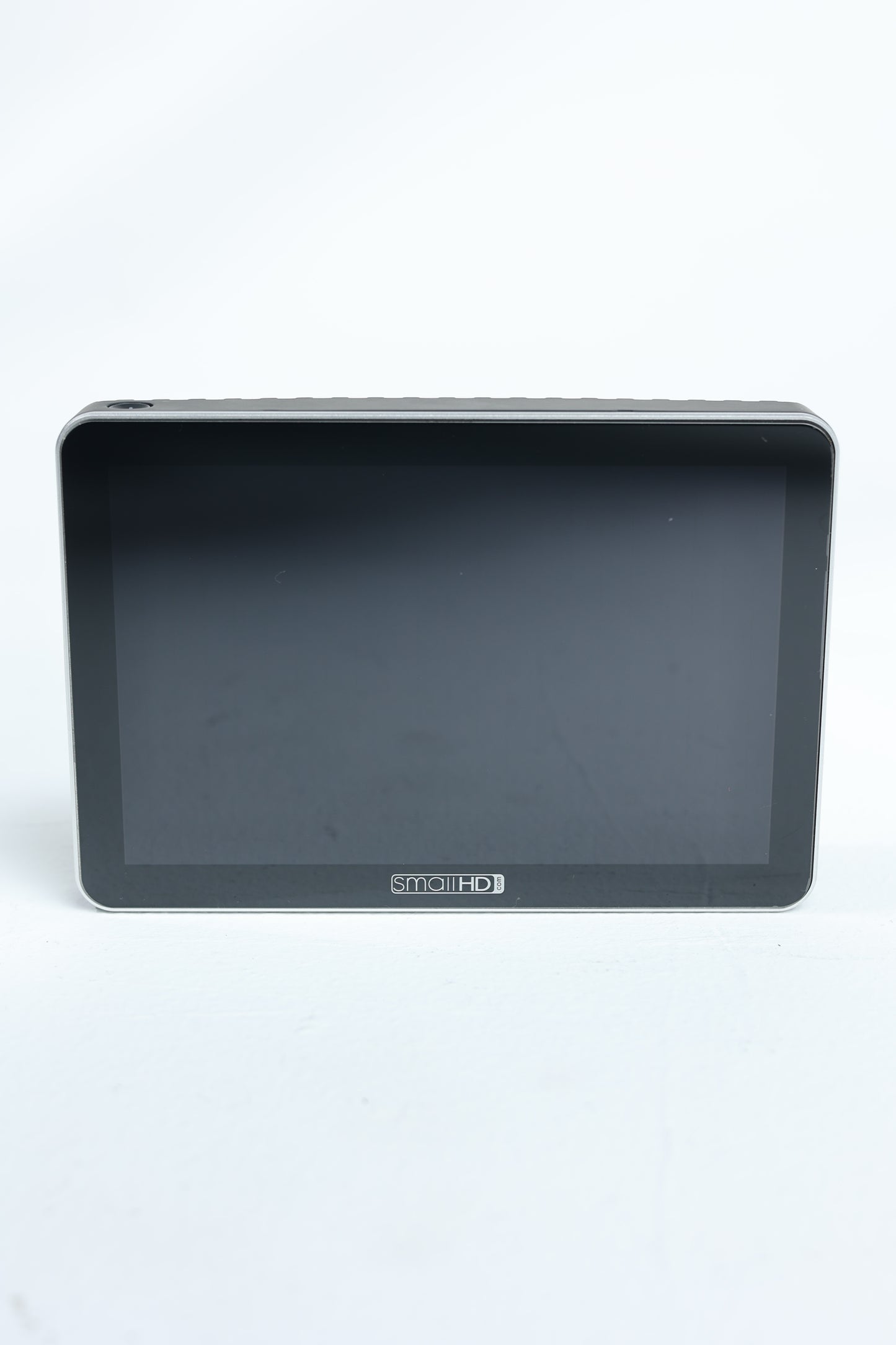 SmallHD Focus 7 Monitor, Used