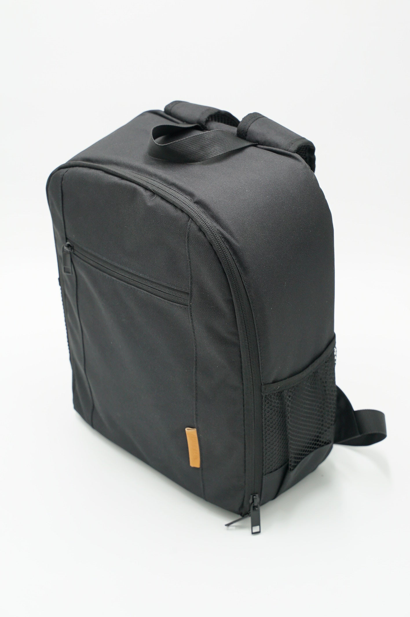 Tarion Photo Backpack, Black, Used