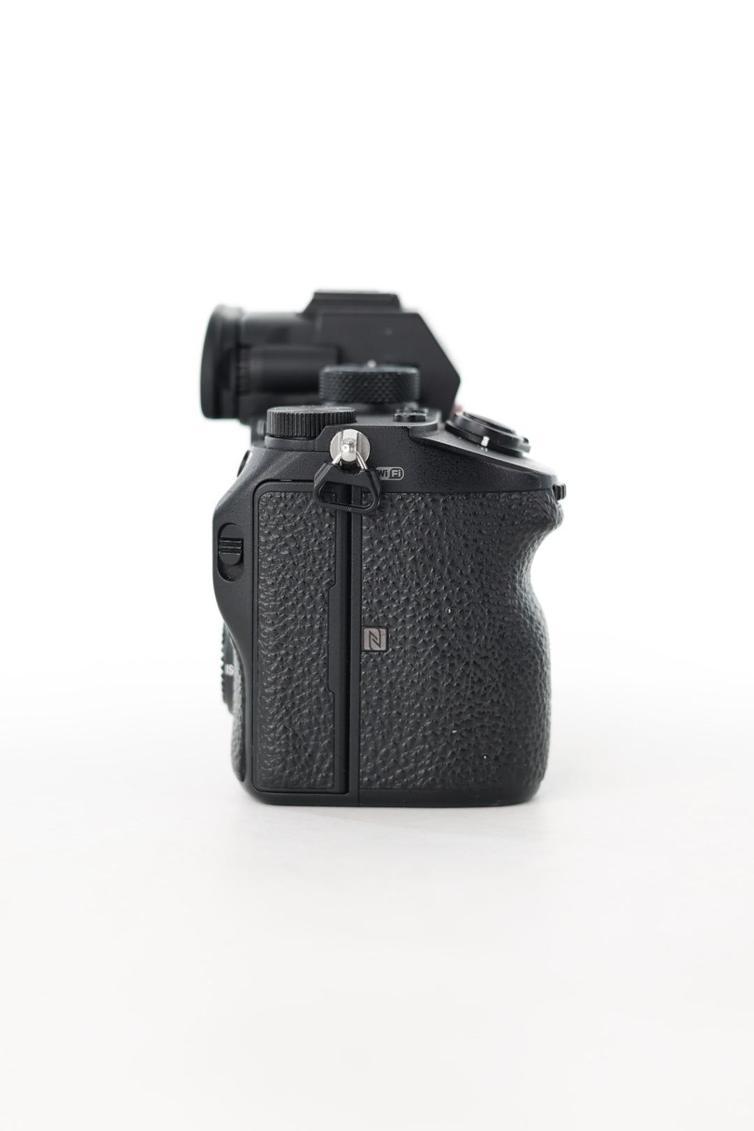 Sony A7 Mark III, Body Only