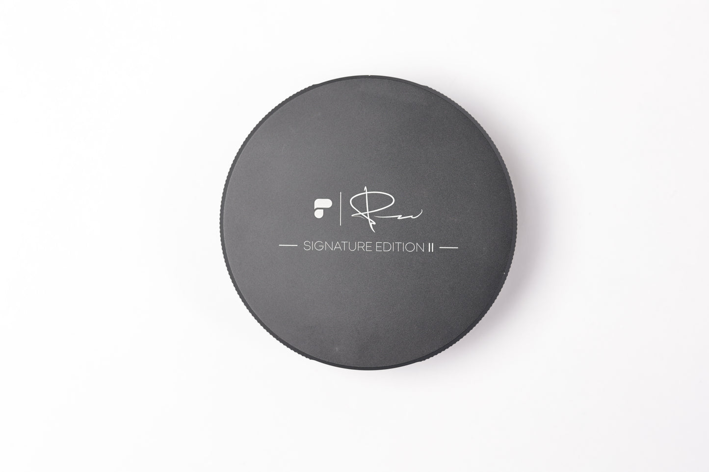 PolarPro Peter McKinnon Signature Edition II Variable ND Filter 67mm, Used