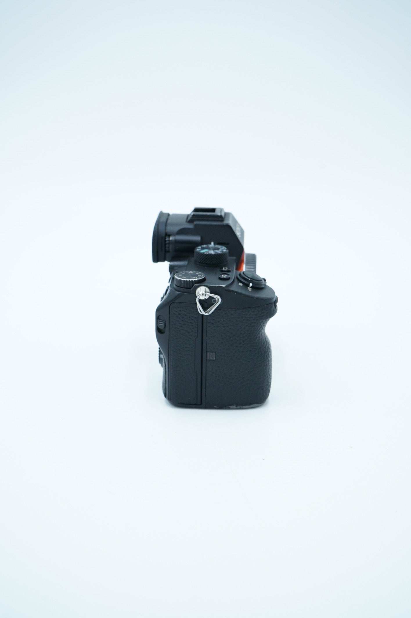 Sony A7III/6230974 A7 Mark III, Body Only, Used