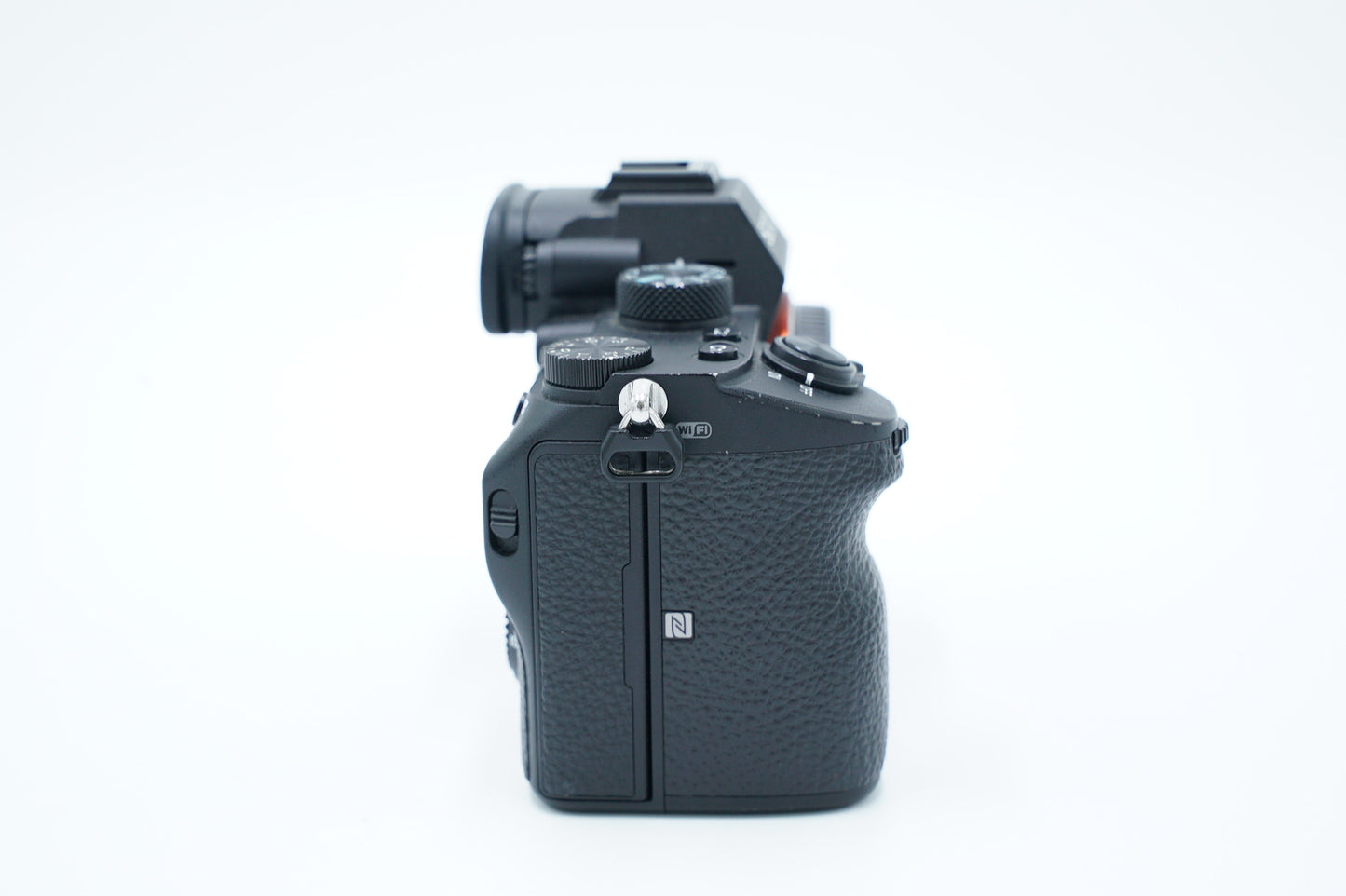 Sony A7III/6205071 A7 Mark III, Body Only, Used