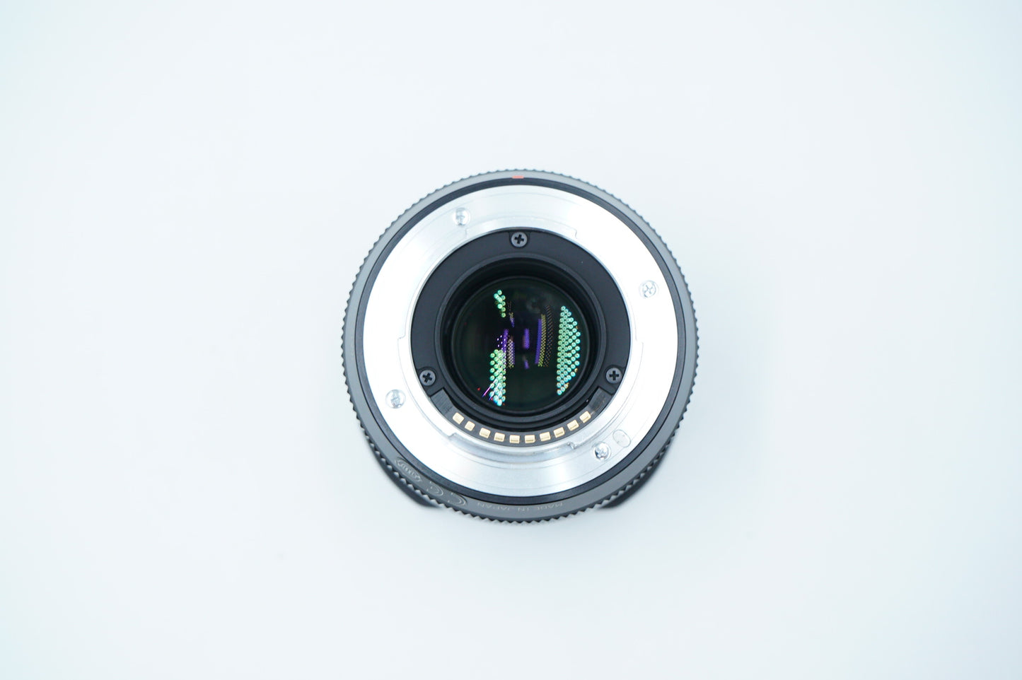 Fujifilm XF35/1.4/12571 XF 35mm f/1.4 R, Used