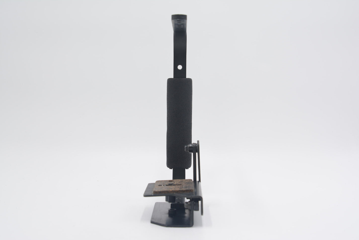 Stroboframe Quick Flip Flash Bracket, Used