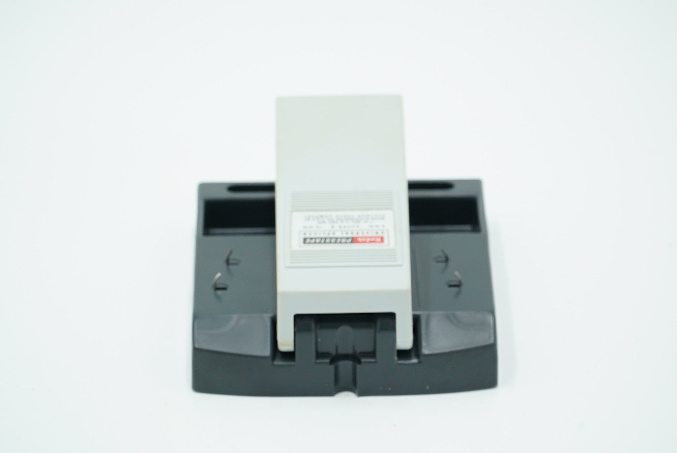 Kodak Presstape Universal Splicer, Used