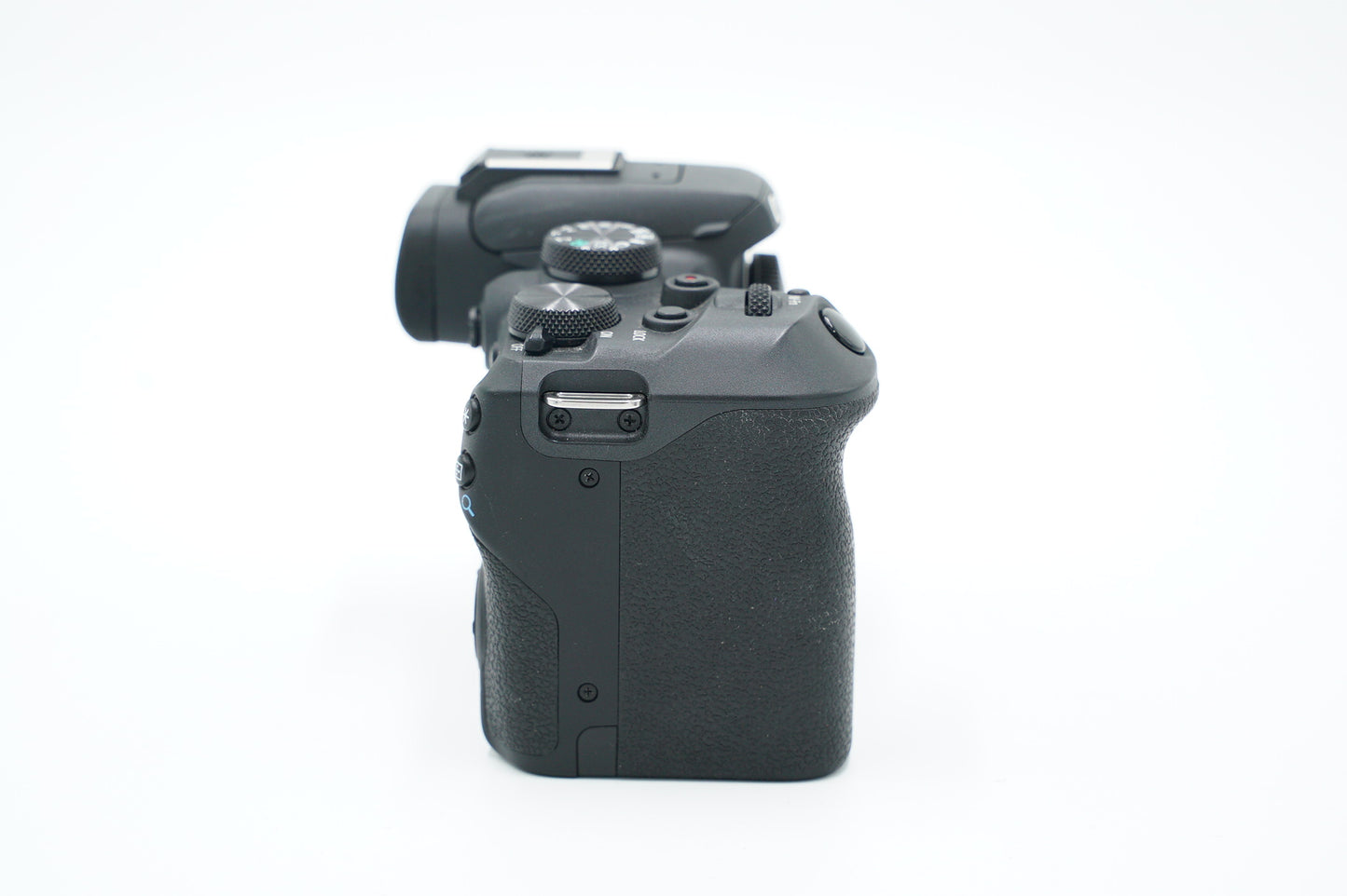 Canon EOSR10/03104 EOS R10 Camera Body, Used