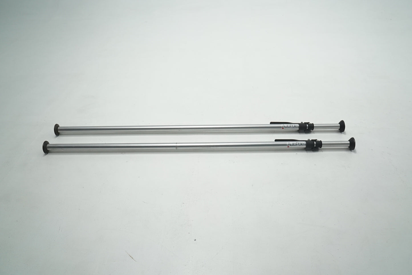 Manfrotto Autopole Set of 2, Used