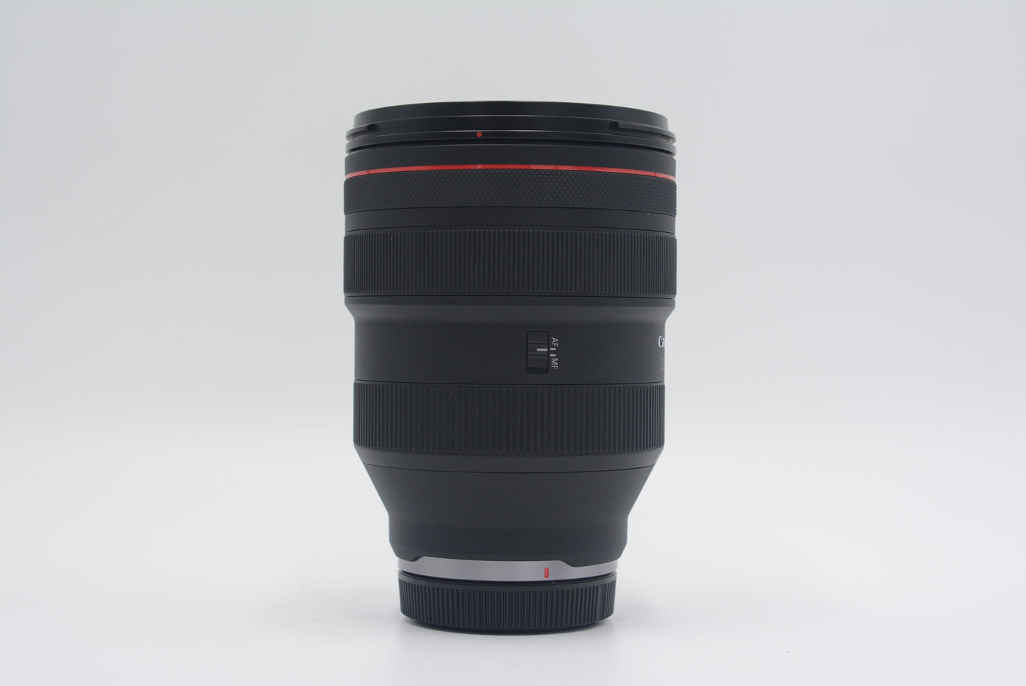 Canon RF2870/2/01088 RF 28-70mm f/2L USM, Used