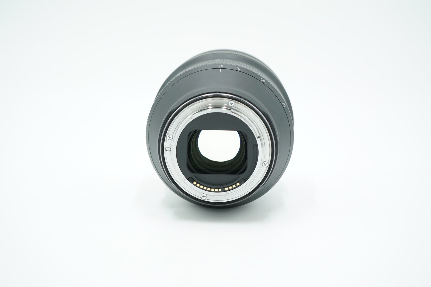 Canon RF2870/2/00511 RF 28-70mm f/2L USM, Used