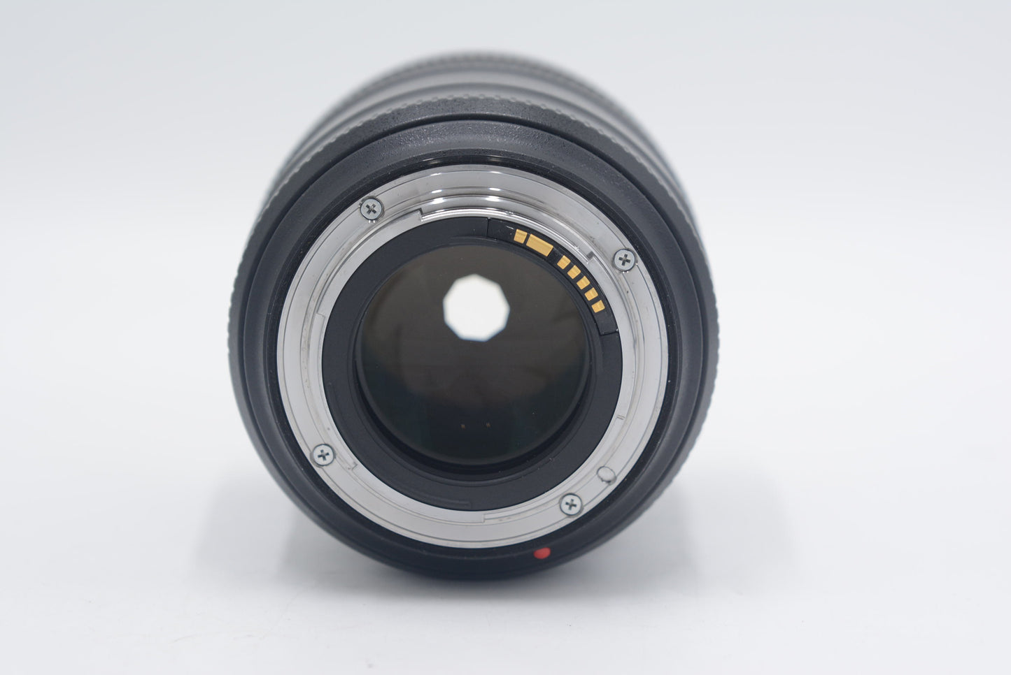 Canon EF85/1.4/00341 EF 85mm f/1.4L IS USM, Used
