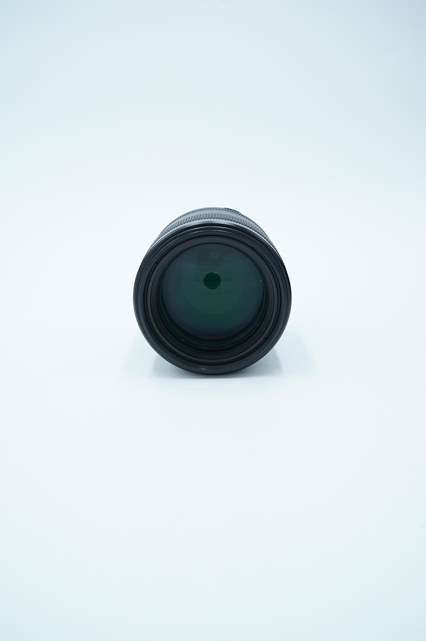 Sony SEL85F14GM/1880534 FE 85mm f/1.4 GM Lens, Used