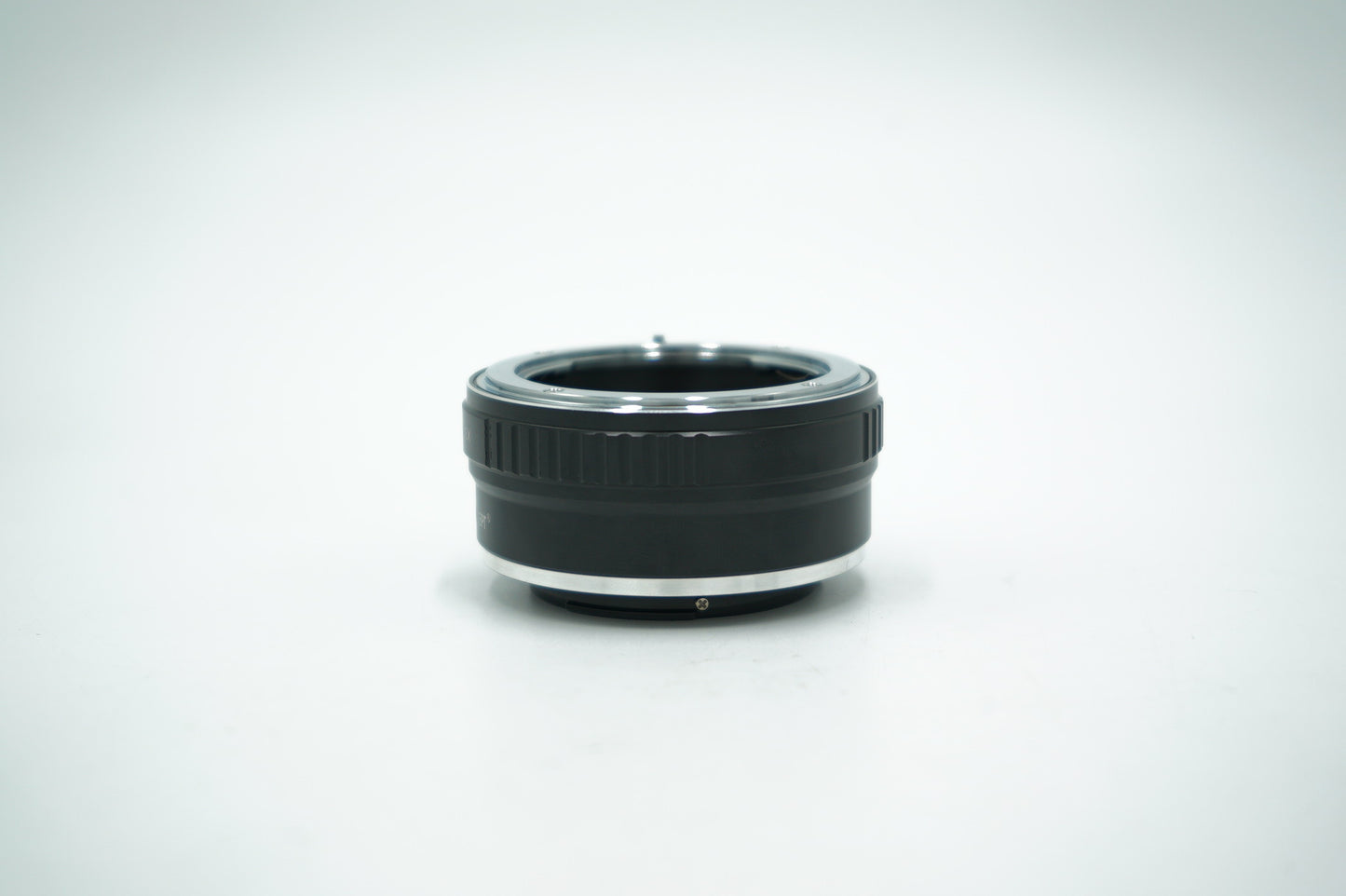 K&F NIK-NEX Lens Adapter, Used