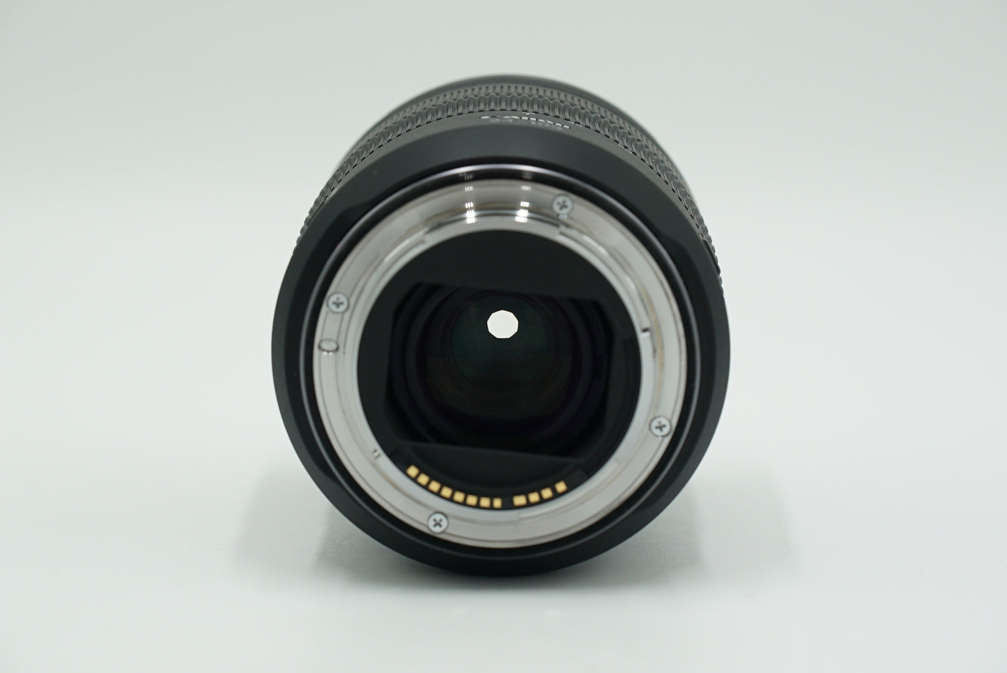 Canon RF24105/4L/09279 RF 24-105mm f/4L IS USM, Used