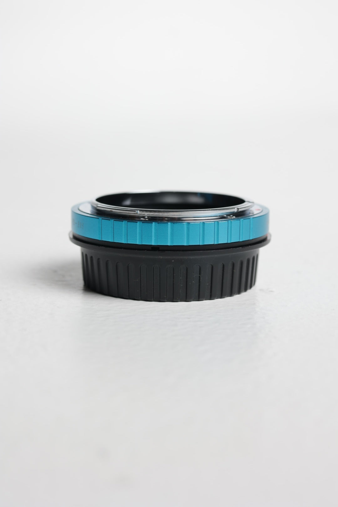 Fotodiox Pro FD-EOS Adapter, Used