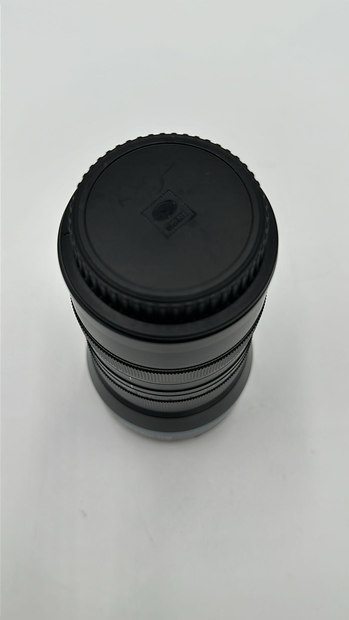Sirui 24/2.8/018746 24mm F/2.8 Anamorphic 1.33x Lens, E-Mount, Used