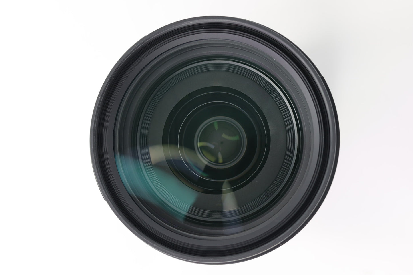 Sigma 2470DGDN/2.8S/48267 24-70mm F/2.8 DG DN Art F/Sony E, Ø82, Used
