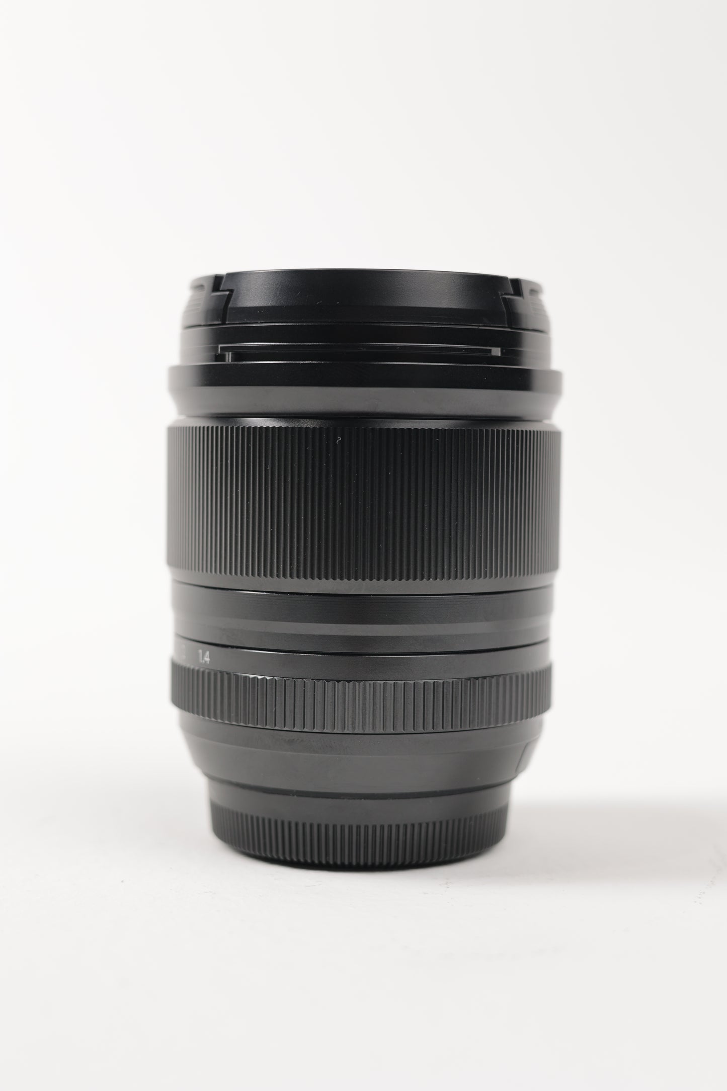 Fujifilm XF18/1.4/00934 XF 18mm f/1.4 R LM WR, Used