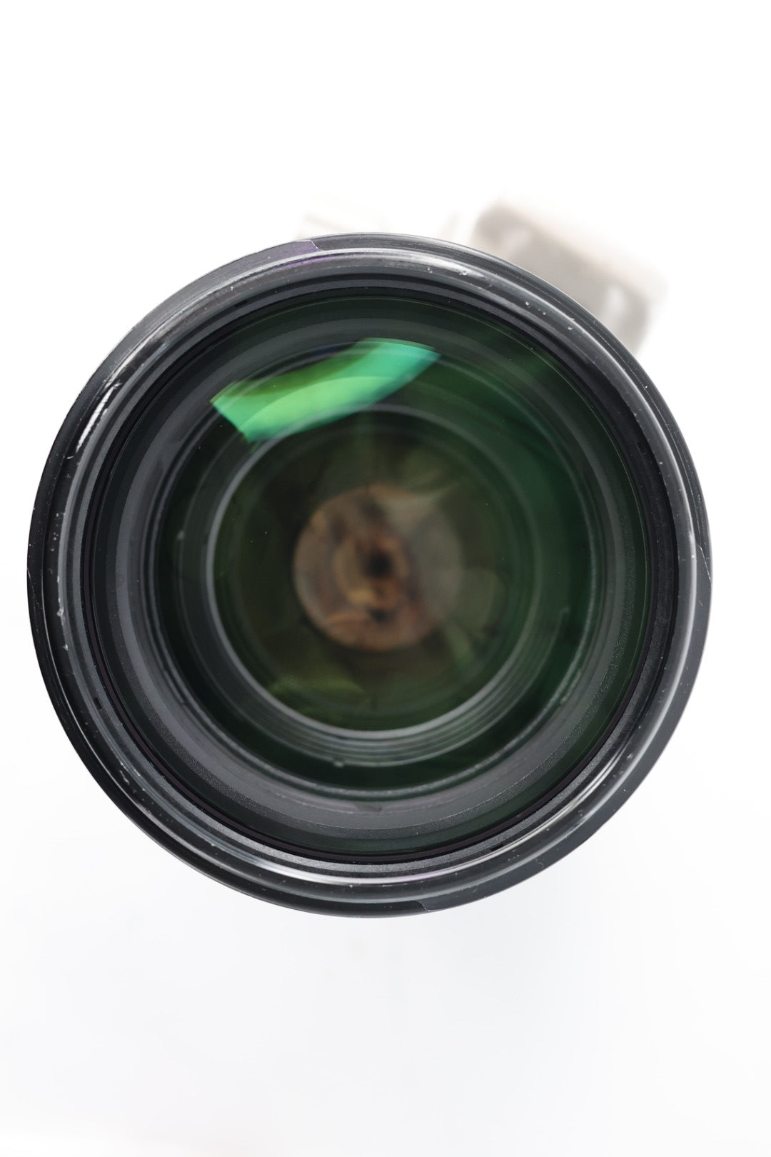 Canon EF70200LIS2/04432 EF 70-200mm f/2.8L IS II USM, Used