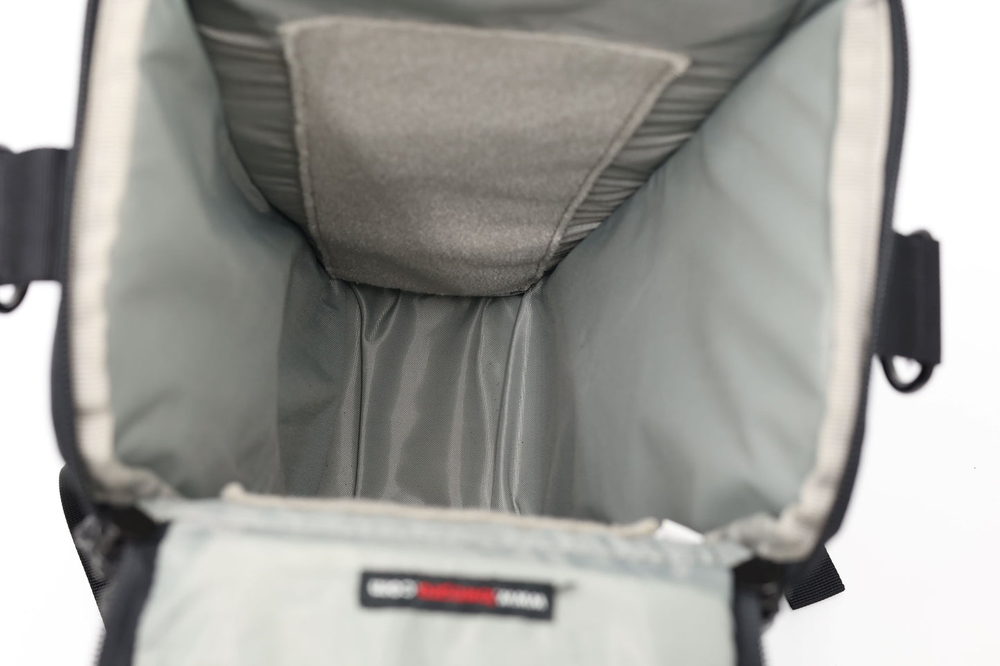 Lowepro Toploader 75 AW Bag, Used