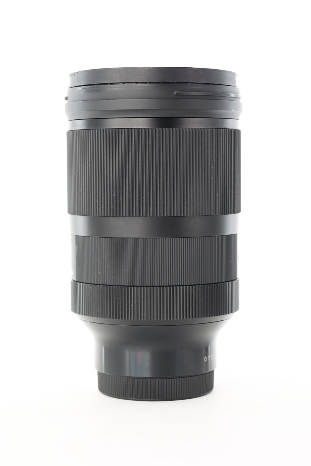 Sigma 35/1.2S/96001 35mm f/1.2 DG DN Lens F/Sony, Used