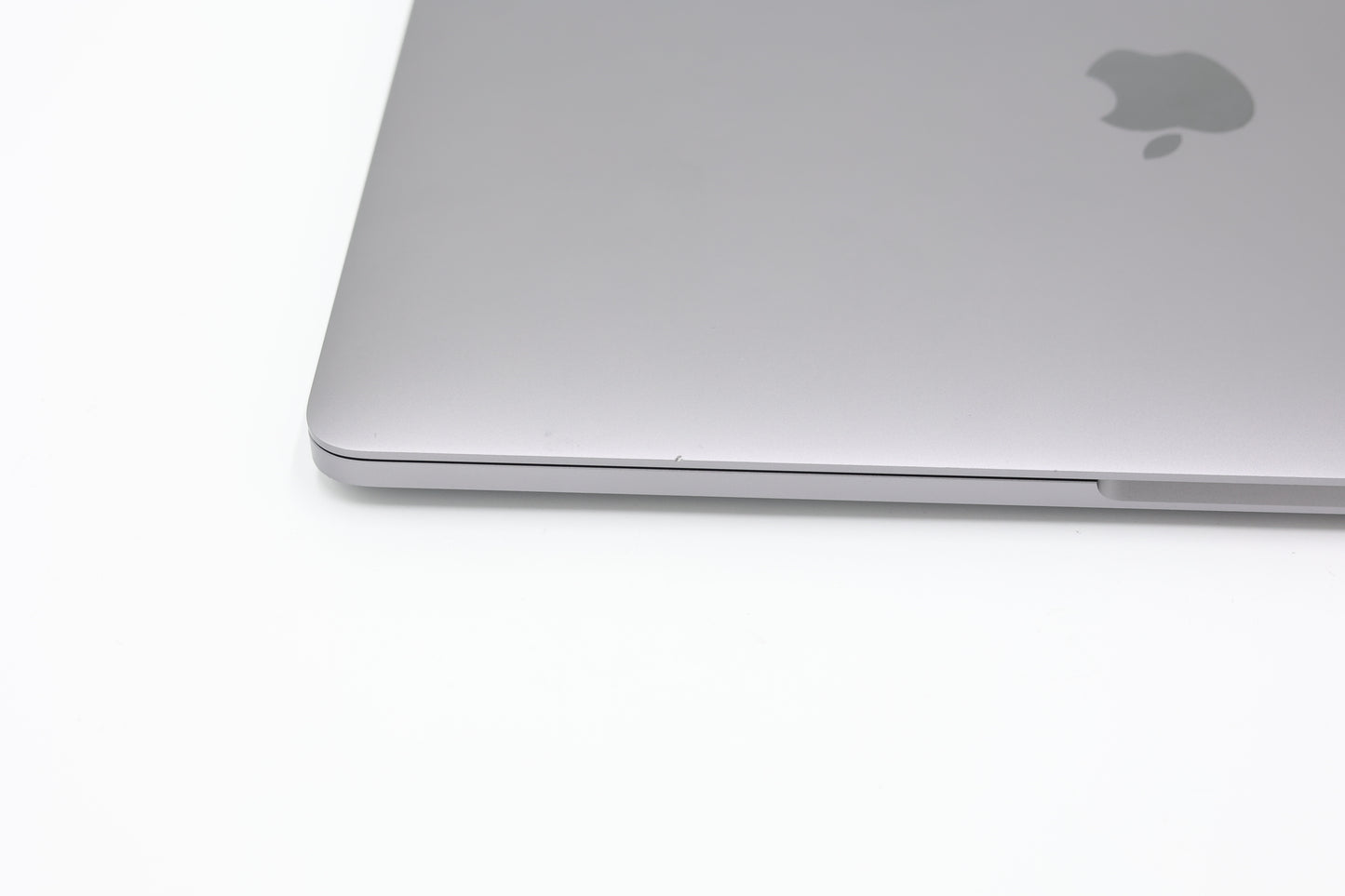 Apple MYD88LLA/RQ05D 13" Macbook Pro w/M1 Chip 8GB RAM 256GB SSD, Used
