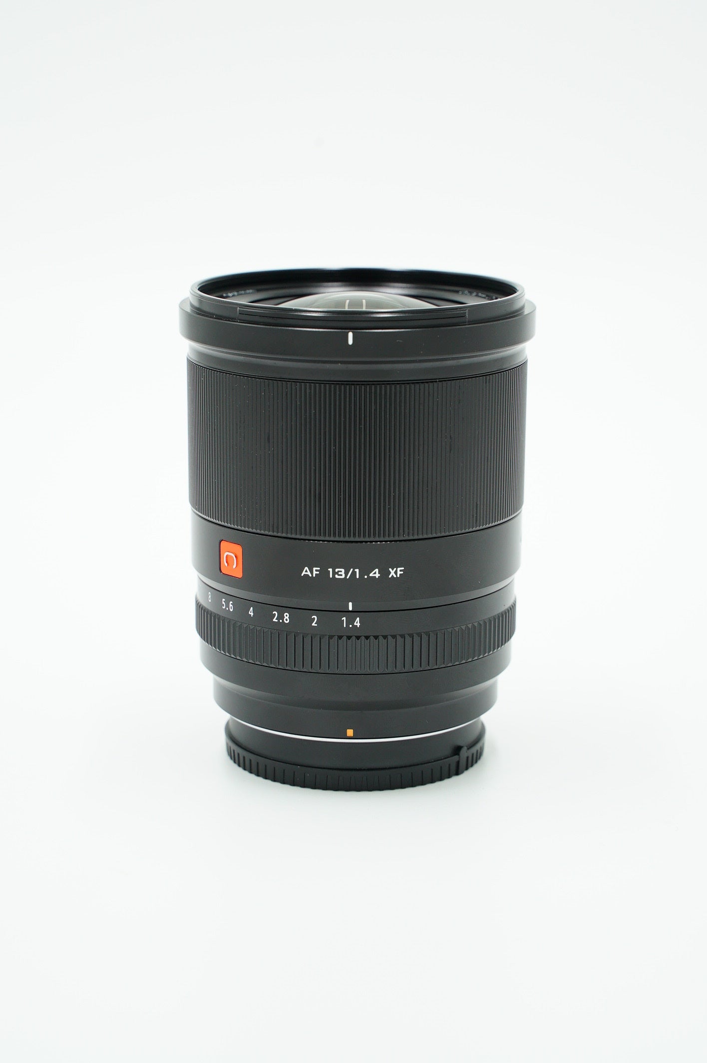 Viltrox AF13/1.4/07503 AF 13mm f/1.4 XF Lens F/Fujifilm X, Used
