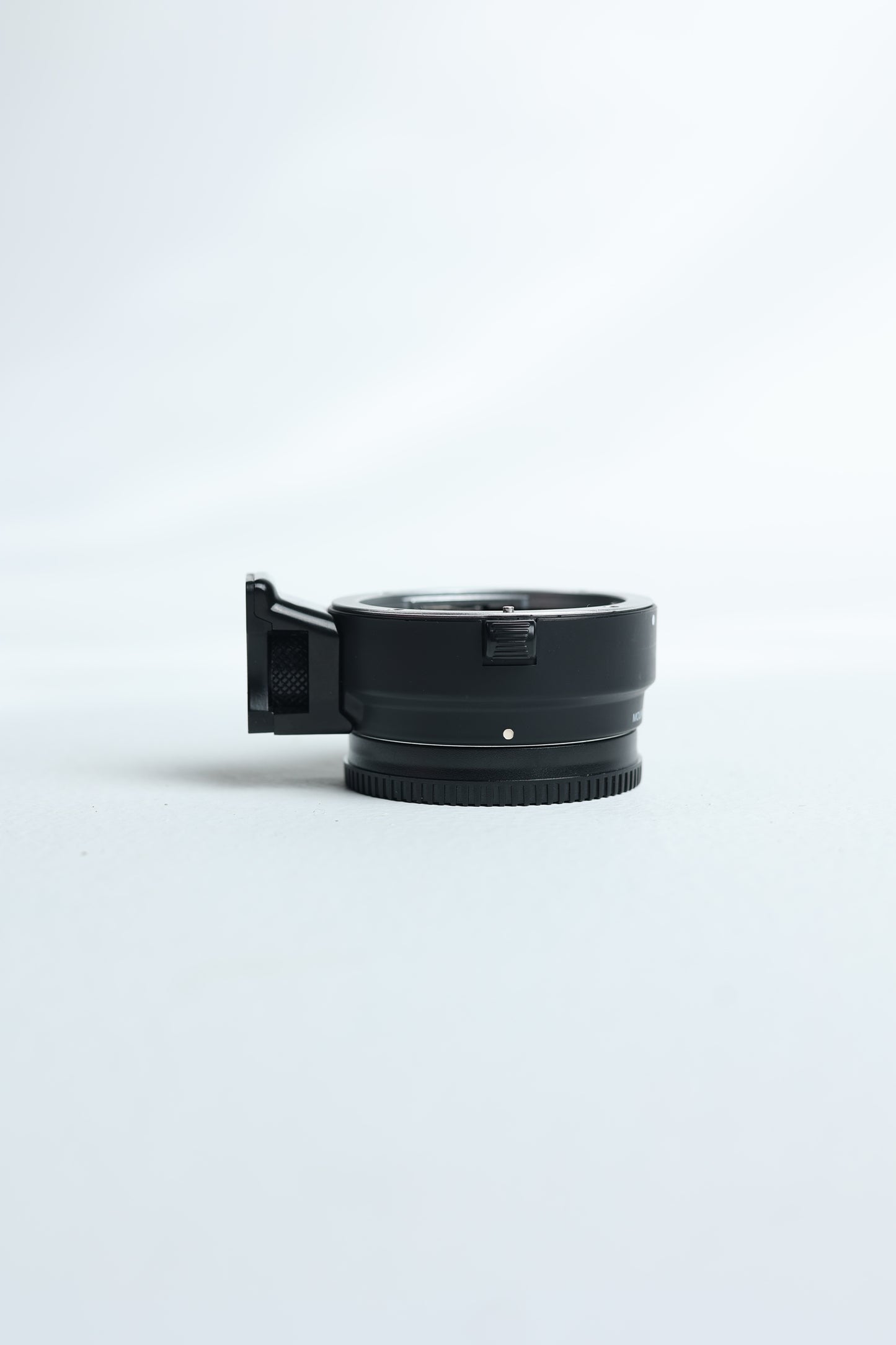 Movo EOS-NEX Mount Adapter, Used
