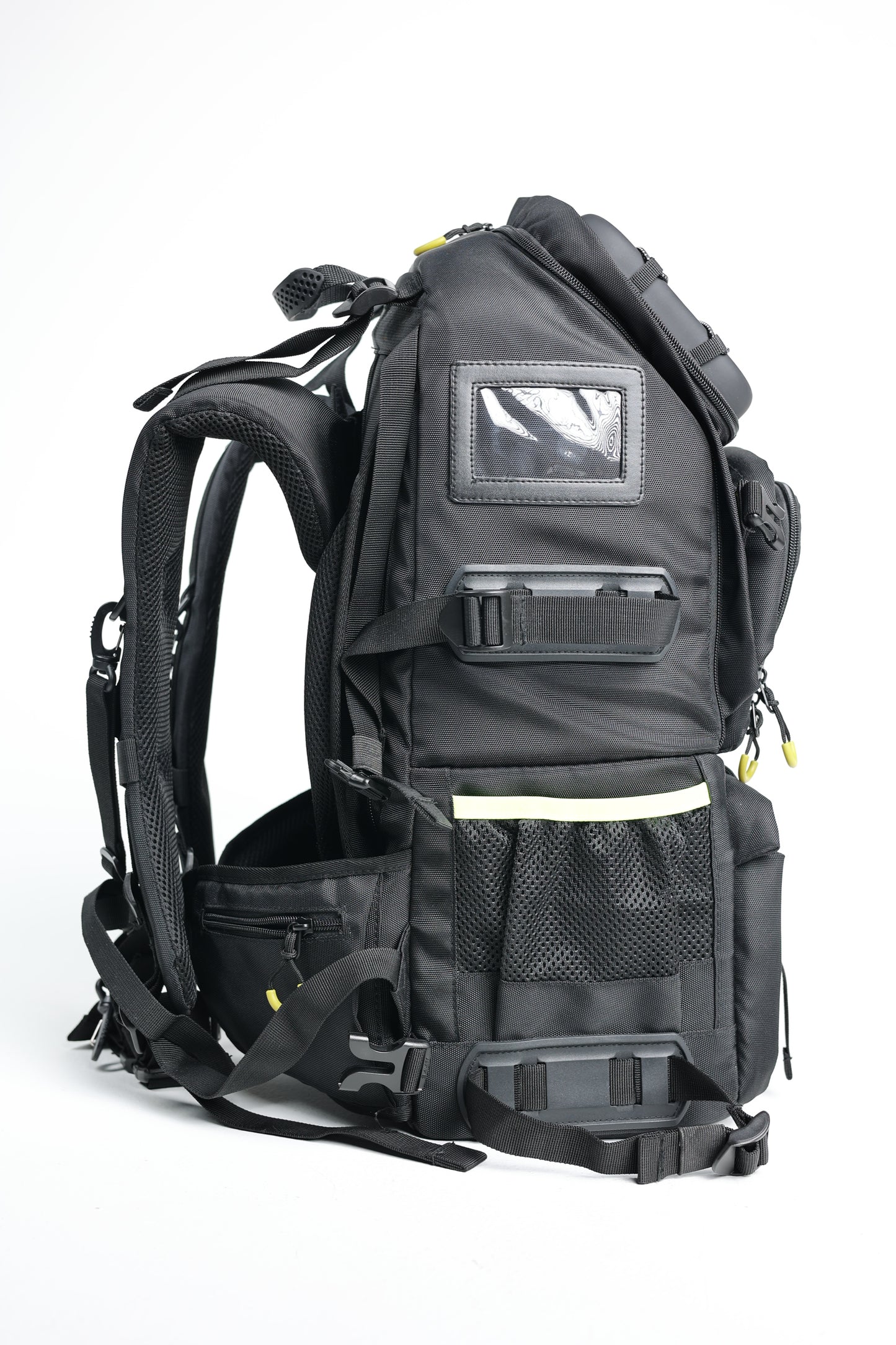 EnduraX Extra Large Backpack, Used