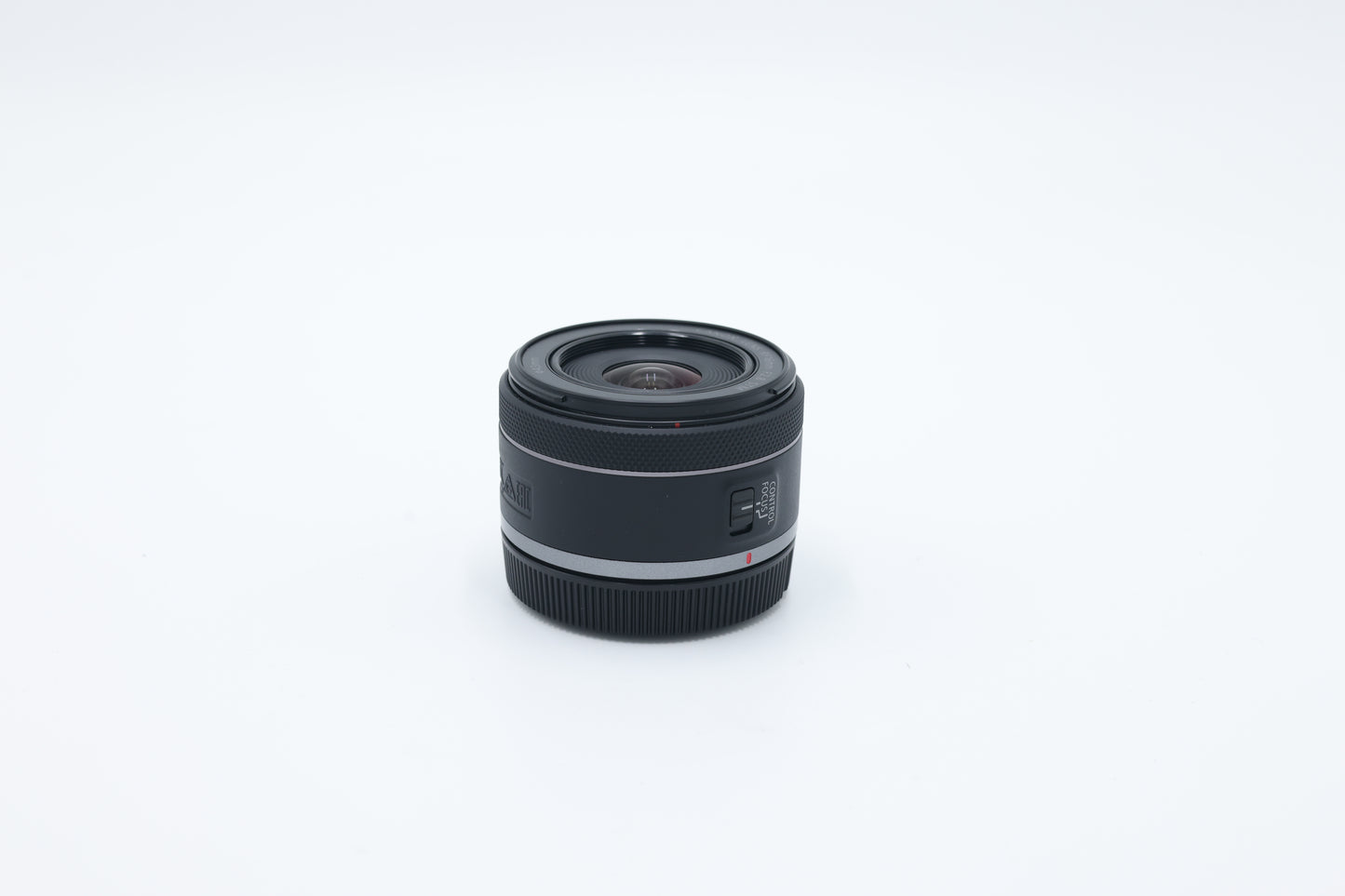 Canon RF16/2.8/01512 RF 16mm f/2.8 STM, Used