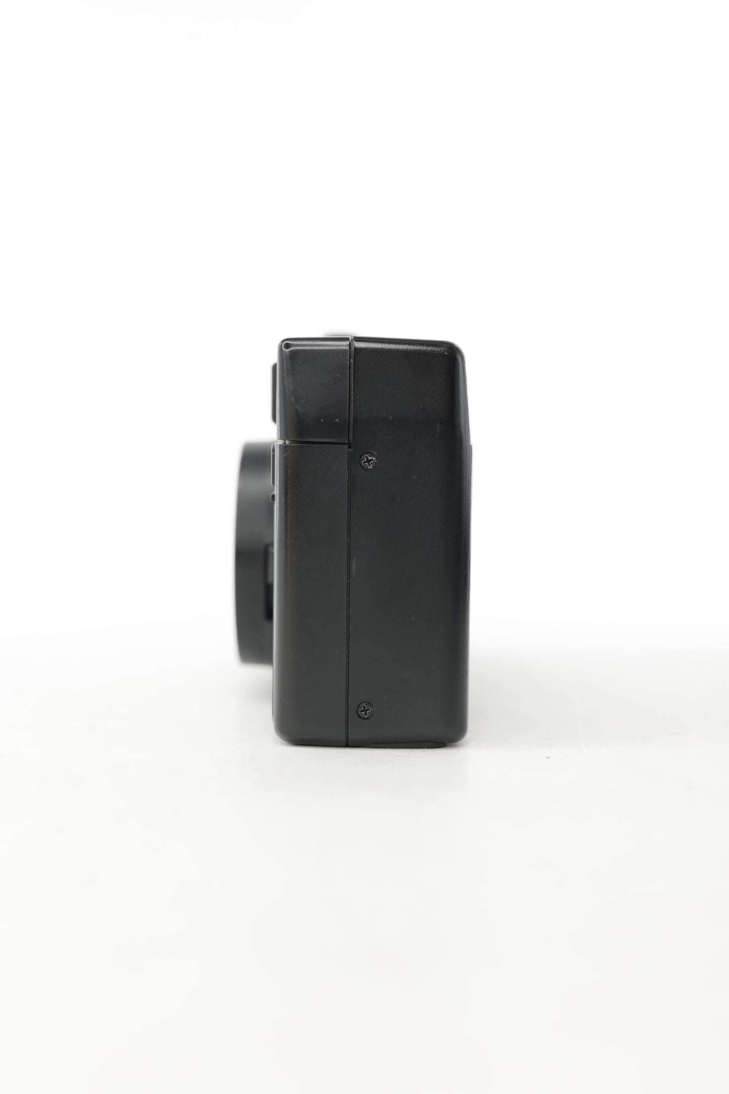 Nikon L35AF/74662 Film Camera, Used
