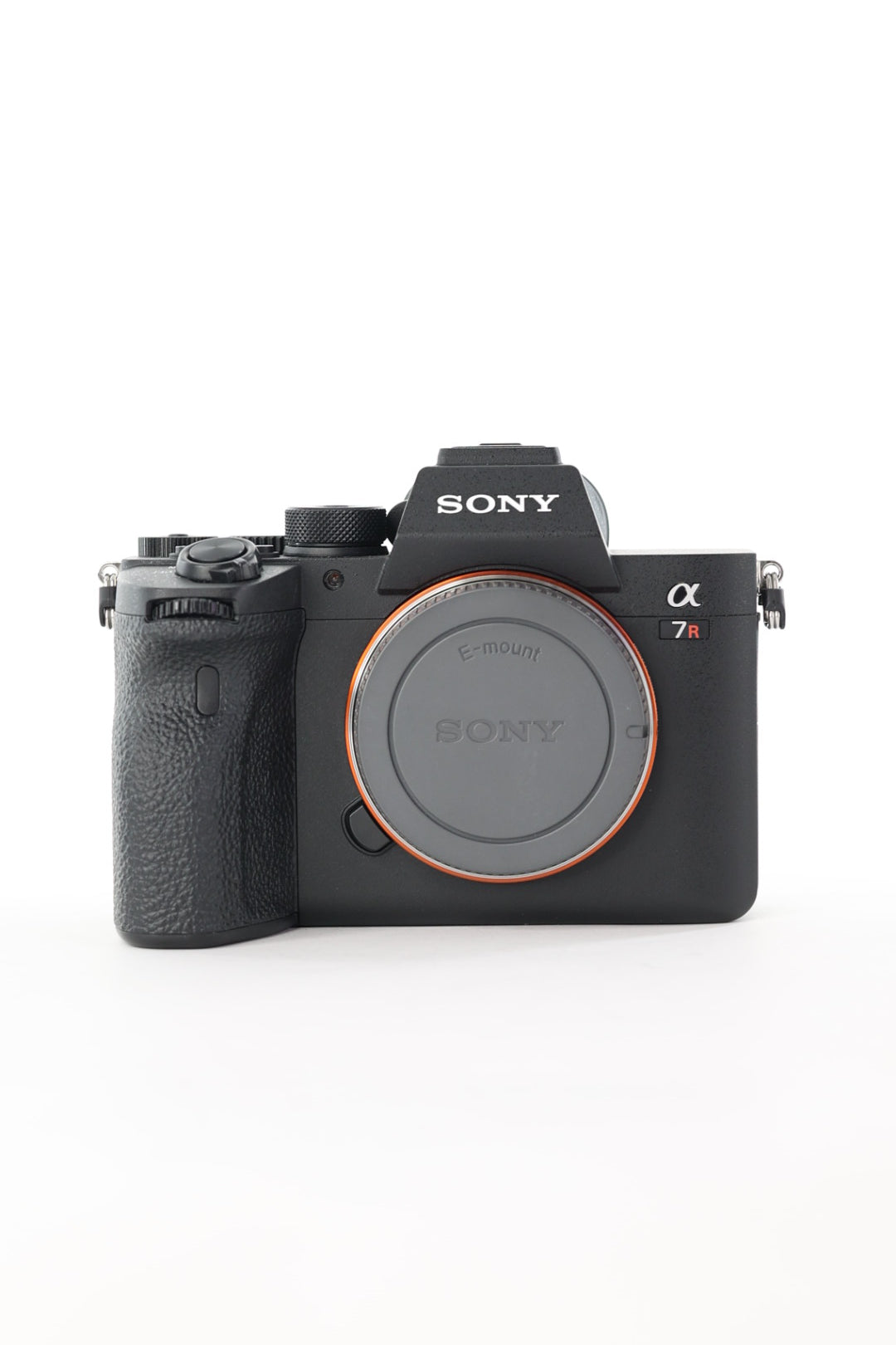 Sony A7RIV/3397955 A7R Mark IV Body Only, Used
