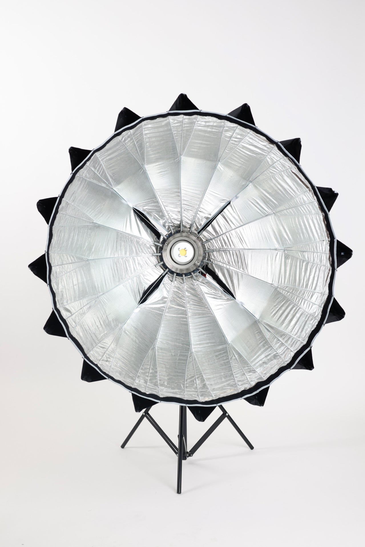 Aputure Light Dome II, 34.8'', Used