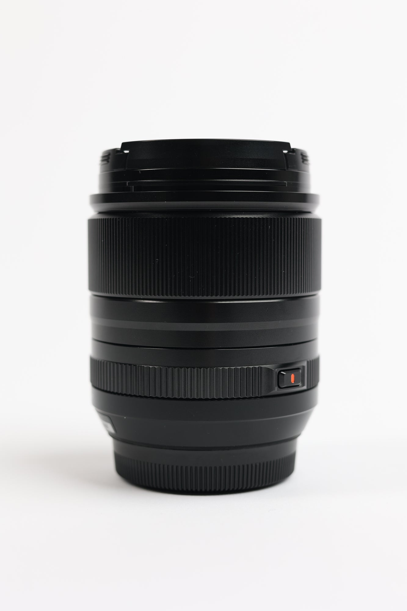 Fujifilm XF33/1.4/B/00037 XF 33mm f/1.4 R LM WR, Used