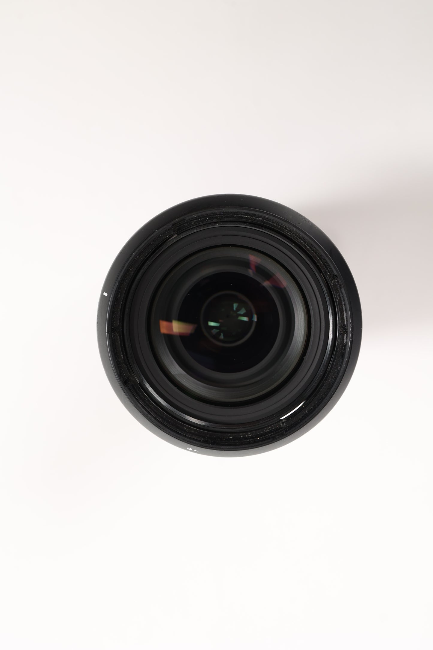 Tamron 2875S/13548 28-75mm f/2.8 Di III RXD F/Sony, Used