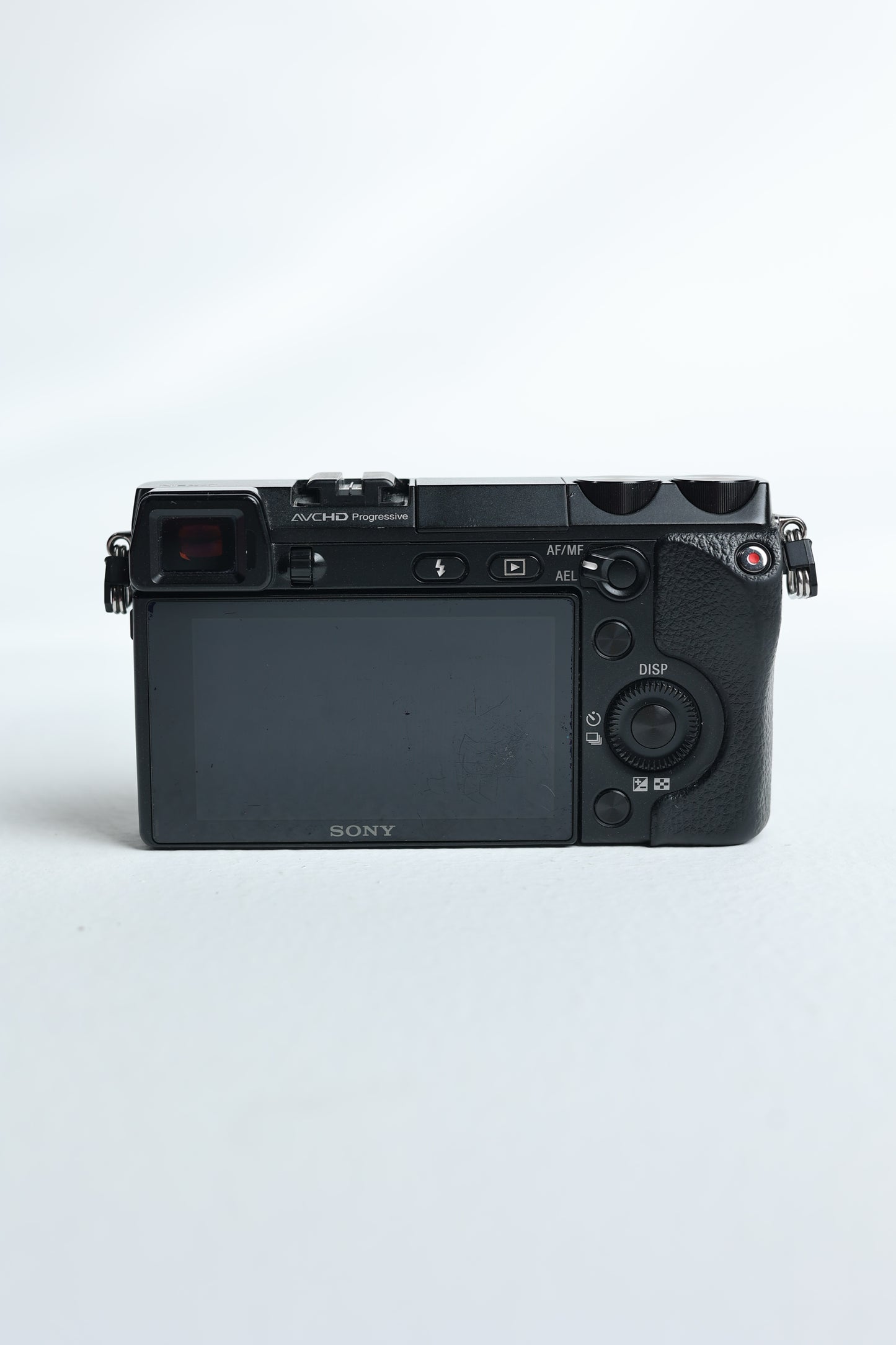 Sony NEX7/0126620 Digital Camera, Used