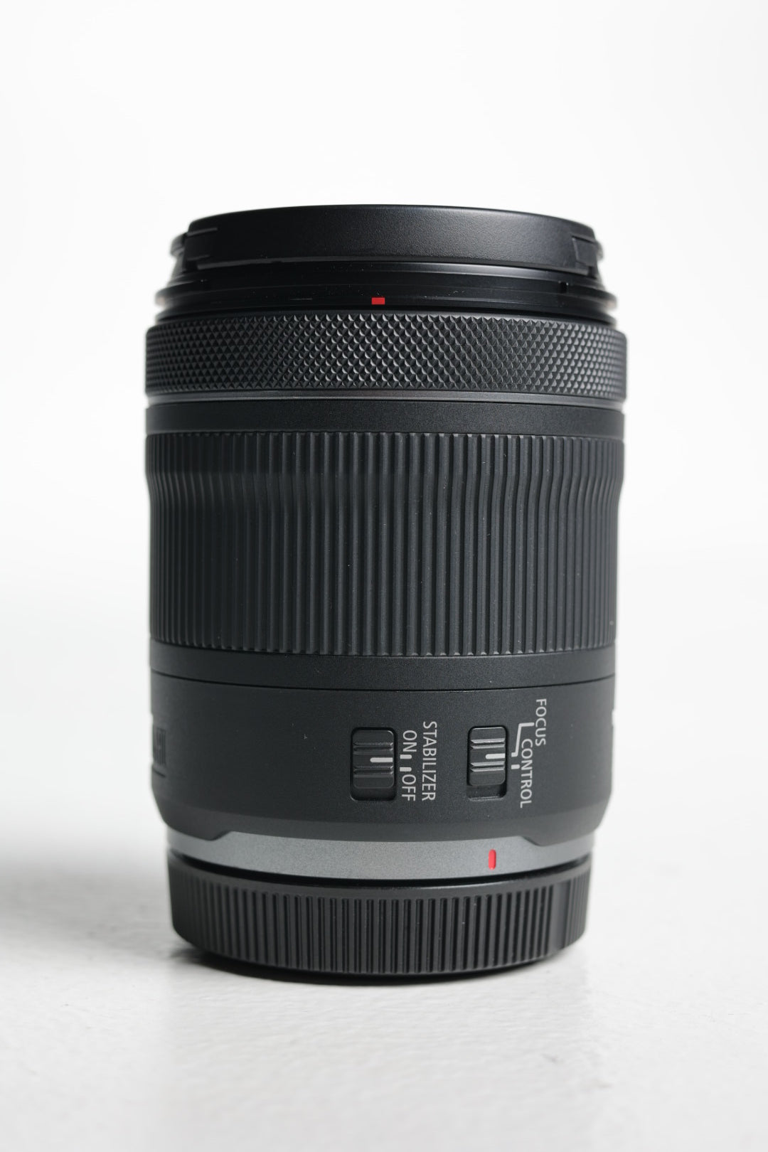 Canon EOSRP/24105STM/01844 EOS RP + RF 24-105mm STM, Used